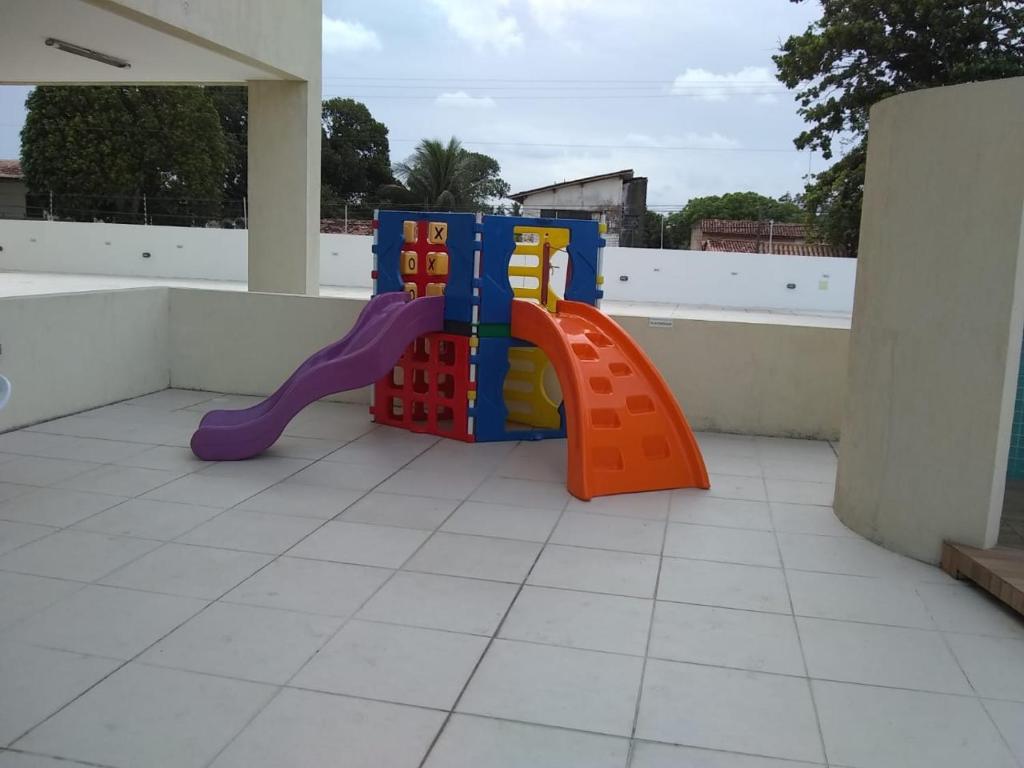  Panorâmica