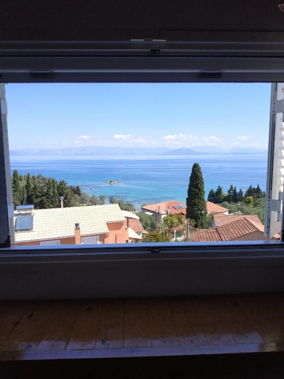 Táj Show holiday homes közelében