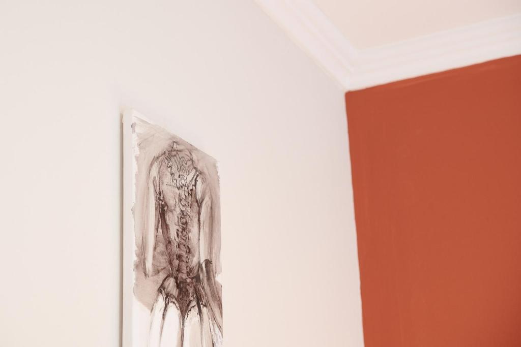 Fotografie z fotogalerie ubytování Ferienwohnung Klauber Schöder v destinaci Schöder