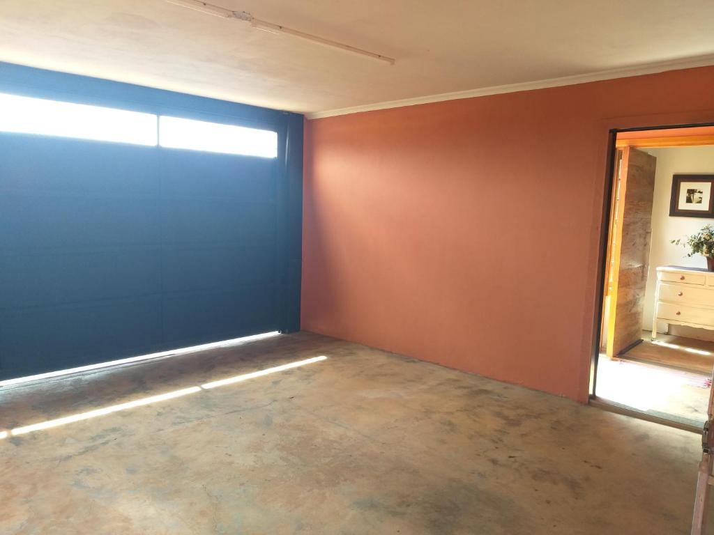  Casa Temporada Lar Doce Lar em Olimpia SP
