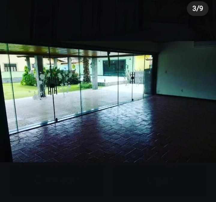  Linda Casa De Temporada .