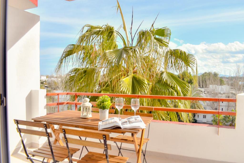 Derechos de imagen reservados por Booking.com