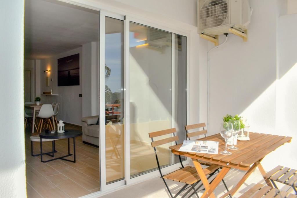 Derechos de imagen reservados por Booking.com
