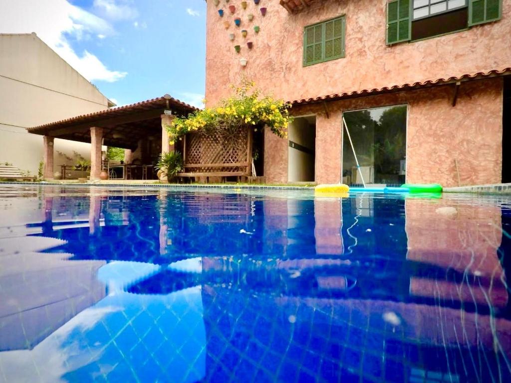  Búzios Residencial Arpoador
