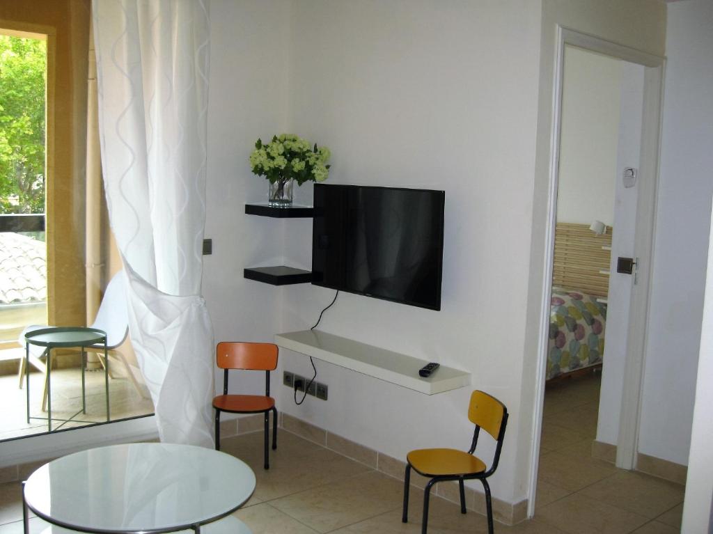 Derechos de imagen reservados por Booking.com