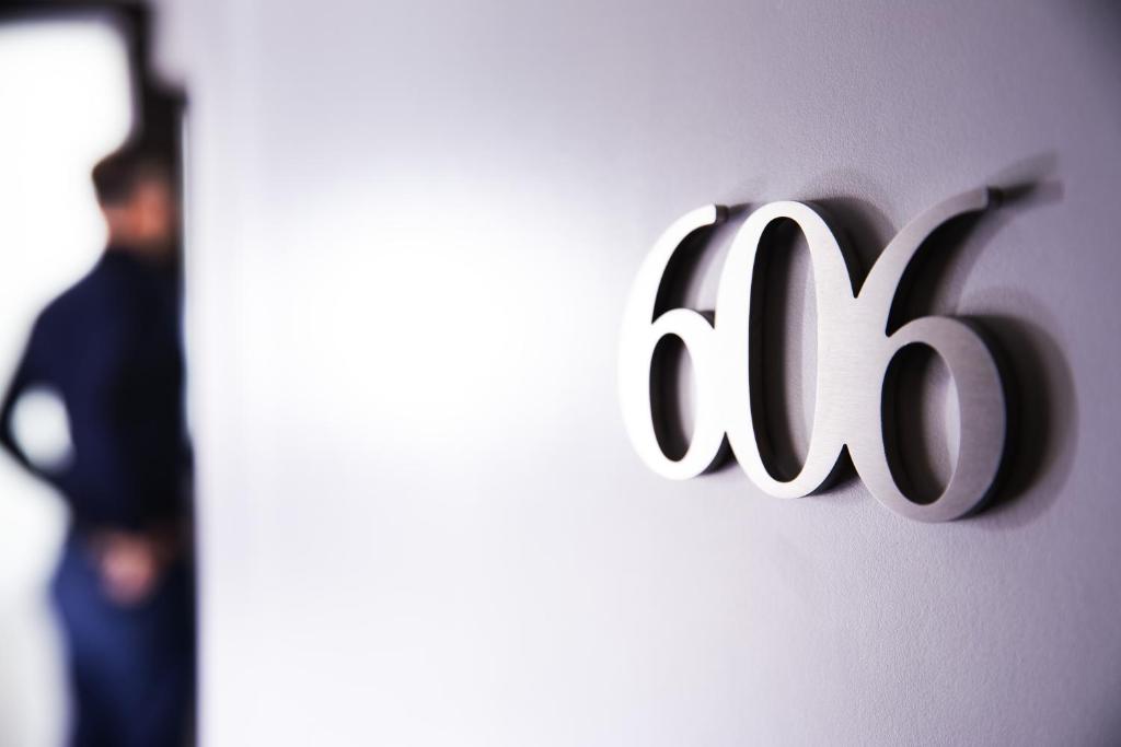 Paris Bastille - Resim 45