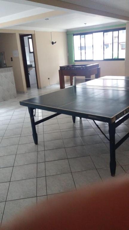  PRAIA GRANDE-GUILHERMINa