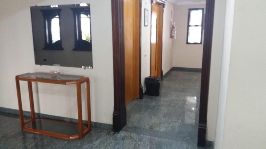  PRAIA GRANDE-GUILHERMINa