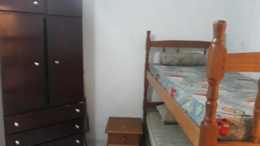  PRAIA GRANDE-GUILHERMINa