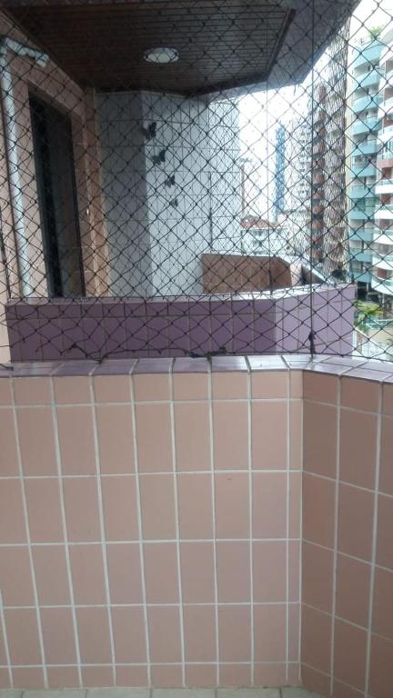  PRAIA GRANDE-GUILHERMINa