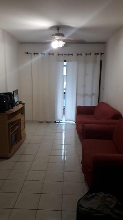  PRAIA GRANDE-GUILHERMINa