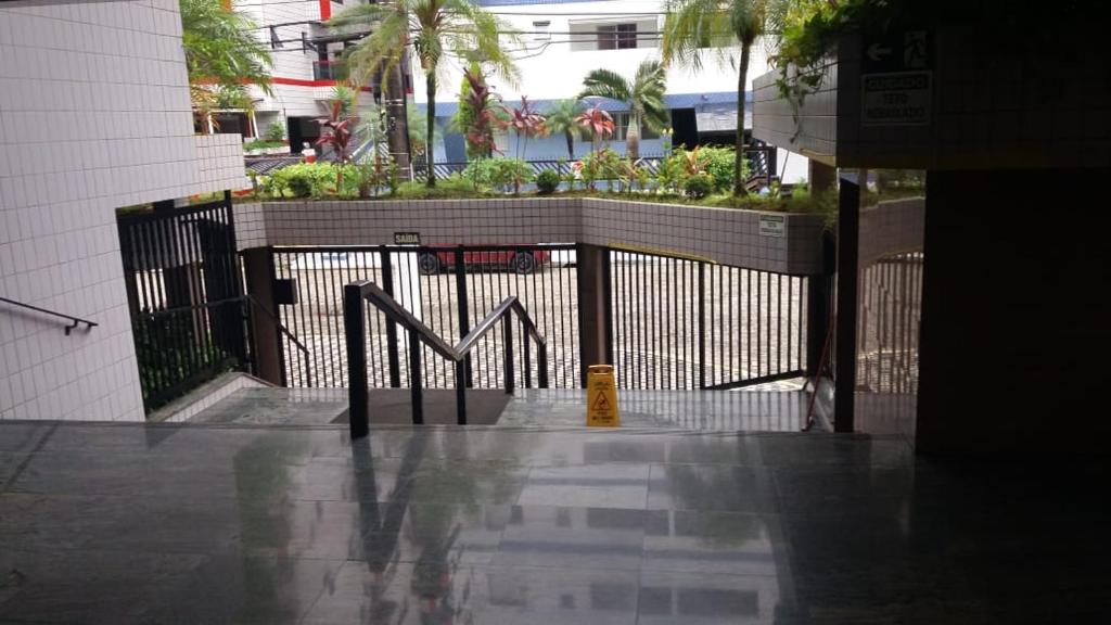  PRAIA GRANDE-GUILHERMINa