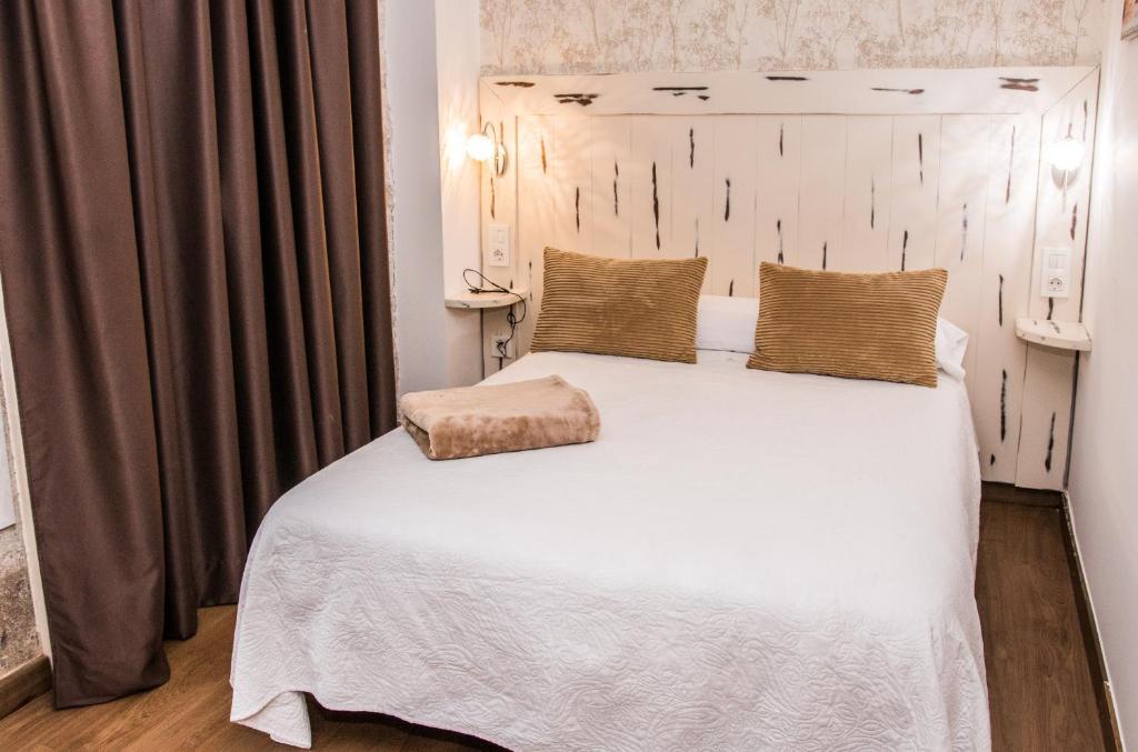 Casa da Balconada - 19