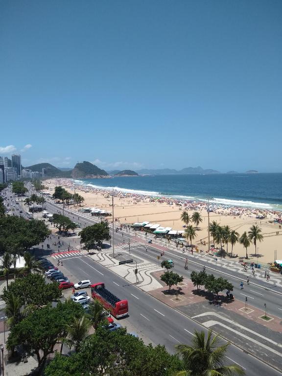  Princesa do mar