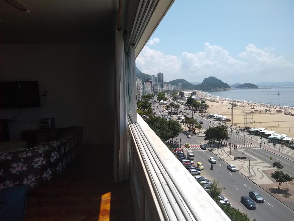 Princesa do mar