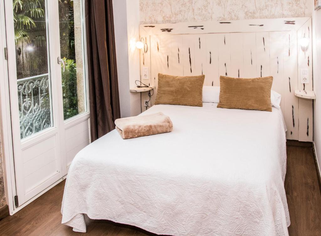 Casa da Balconada - 17