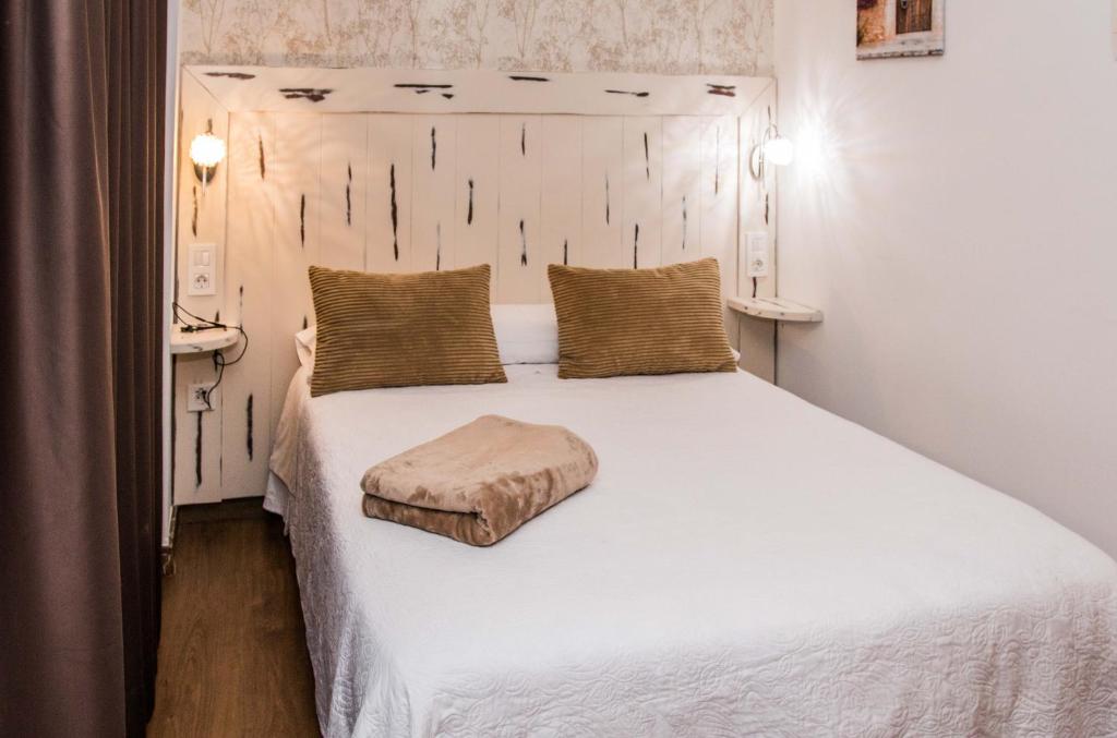 Casa da Balconada - 16