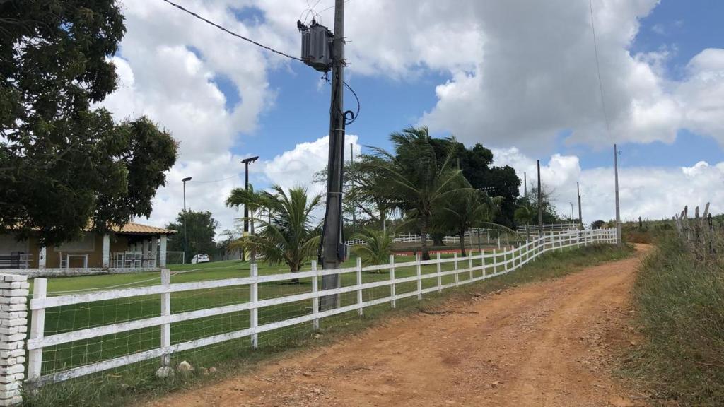  VITÓRIA da SERRA POUSADA