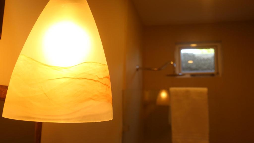 Fotografie z fotogalerie ubytování Agam Hotel v destinaci Bacalar