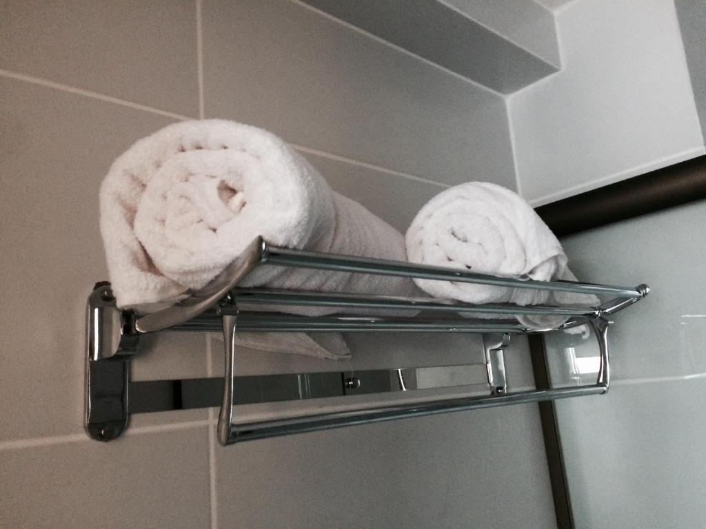  Manaira Gold Flat - Flat duplo ou triplo