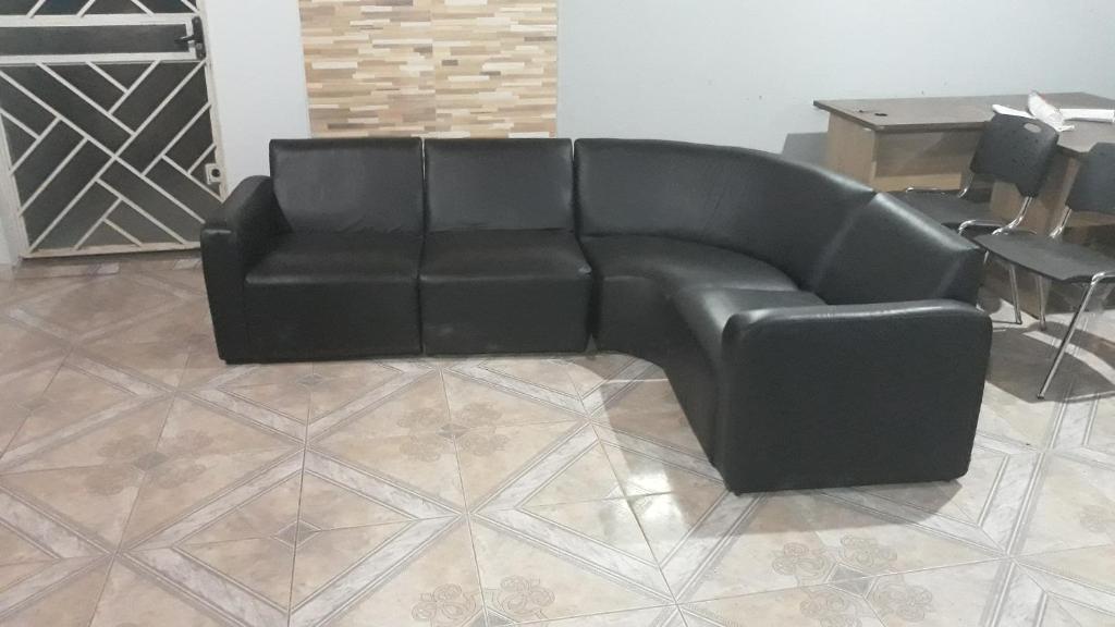  Acesso rápido turismo Pousada de luxo - Apartamento Mobiliado 3