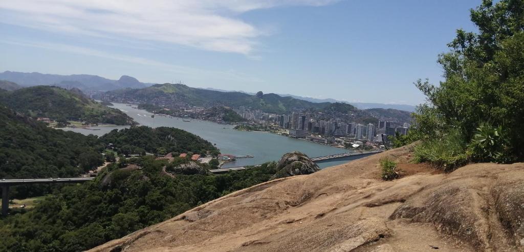  Ap de Frente para o Mar de Itaparica