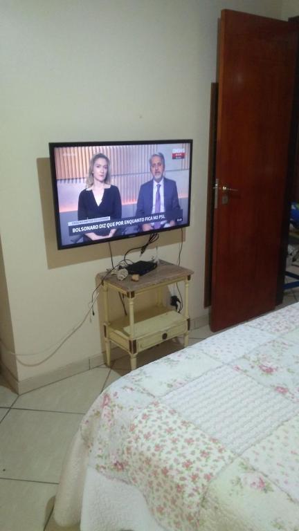  Recanto do Sossego