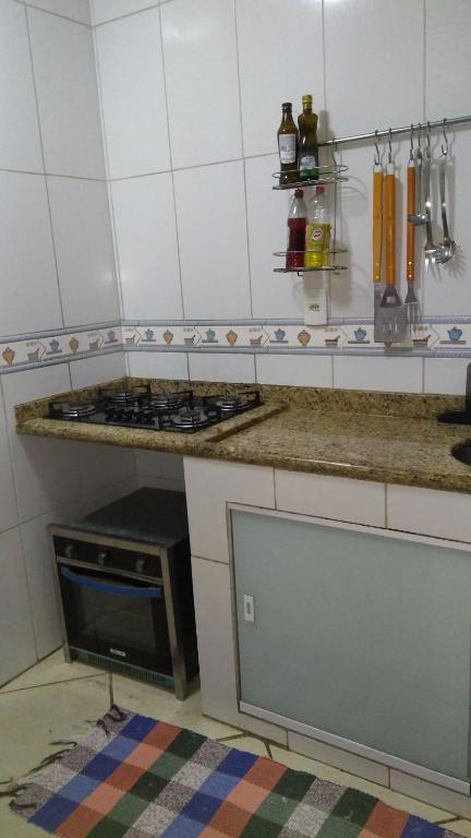  Recanto do Sossego