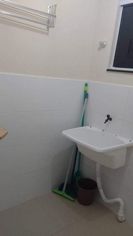 Residência Santos