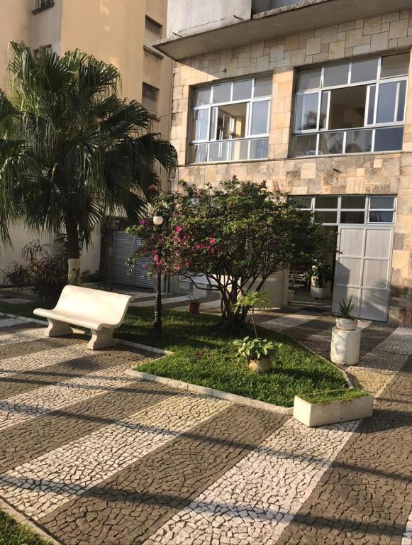  Ap de Boneca na Praia dos Milionários