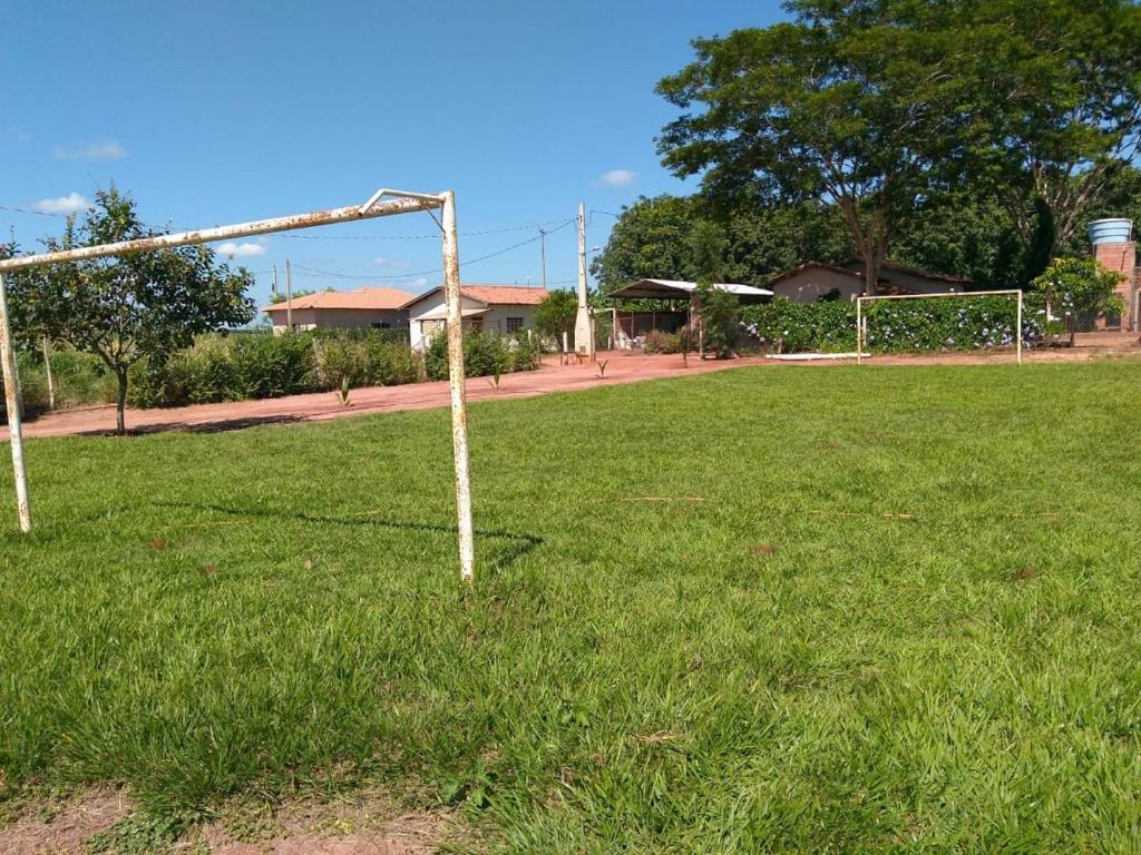  Chácara Beltrame