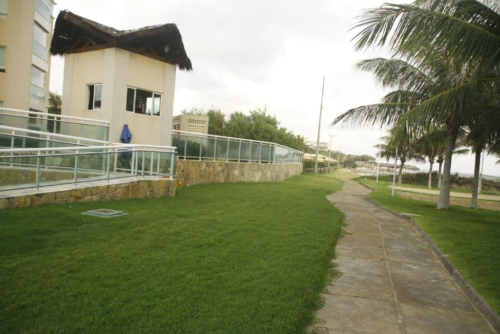  Riviera Beach Place Aquiraz