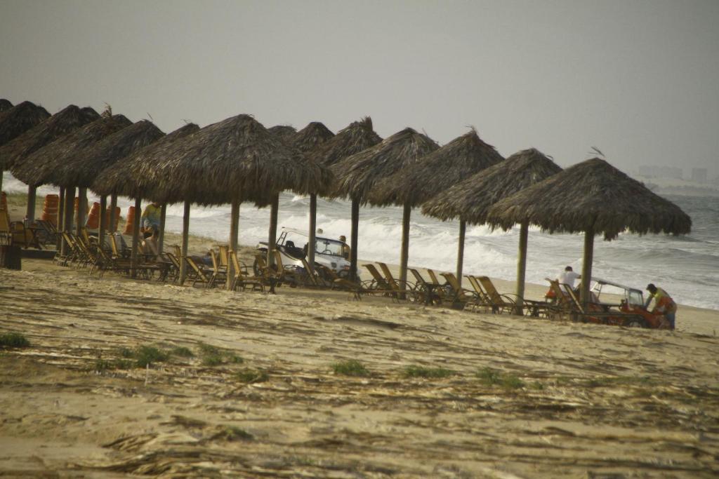  Riviera Beach Place Aquiraz