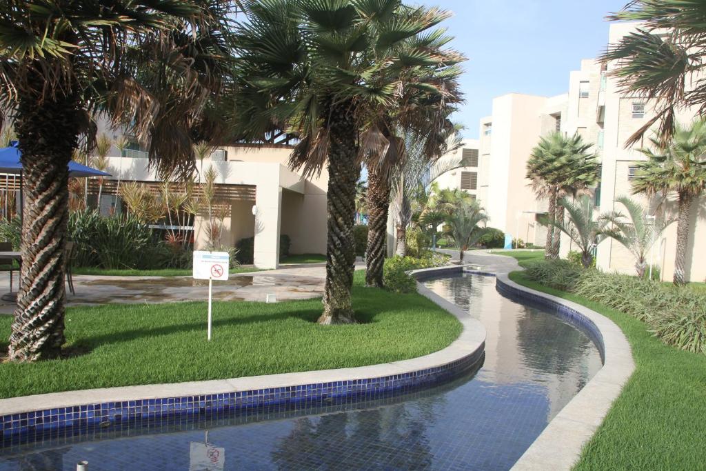  Riviera Beach Place Aquiraz