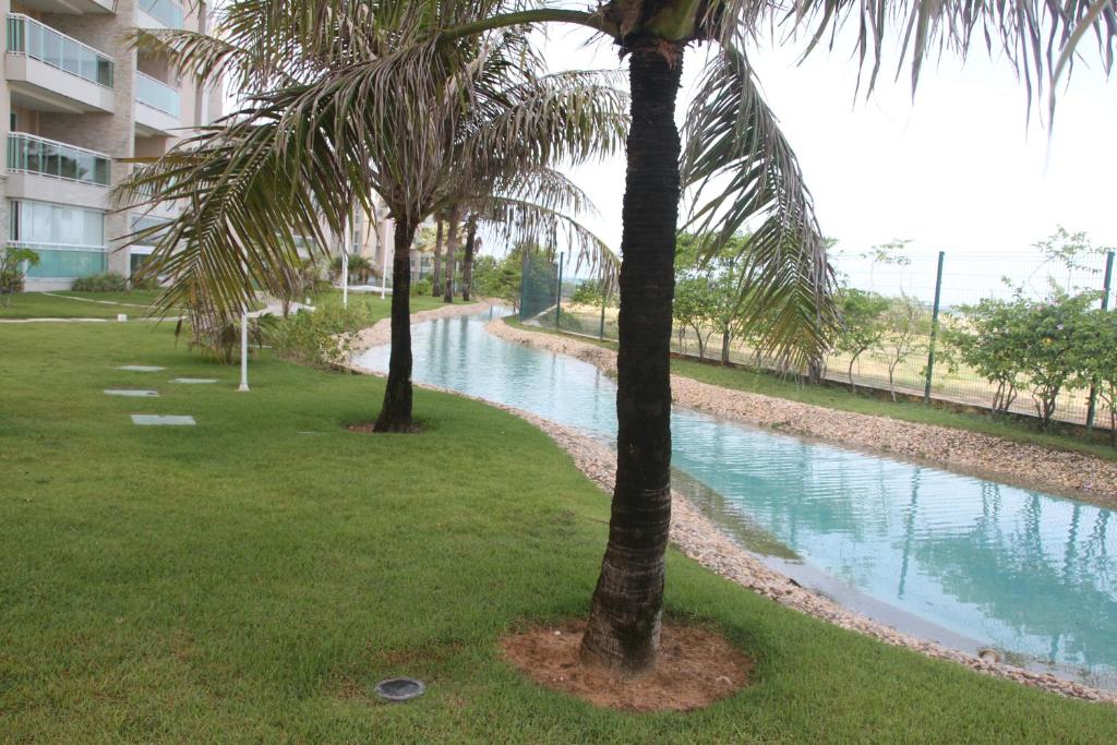  Riviera Beach Place Aquiraz