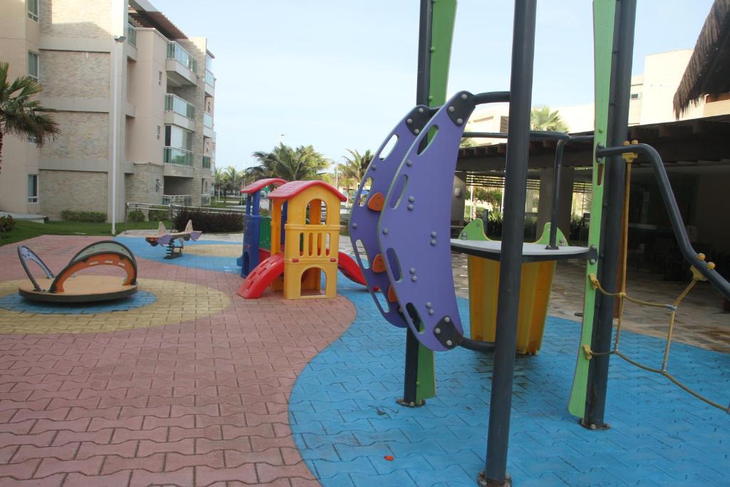  Riviera Beach Place Aquiraz