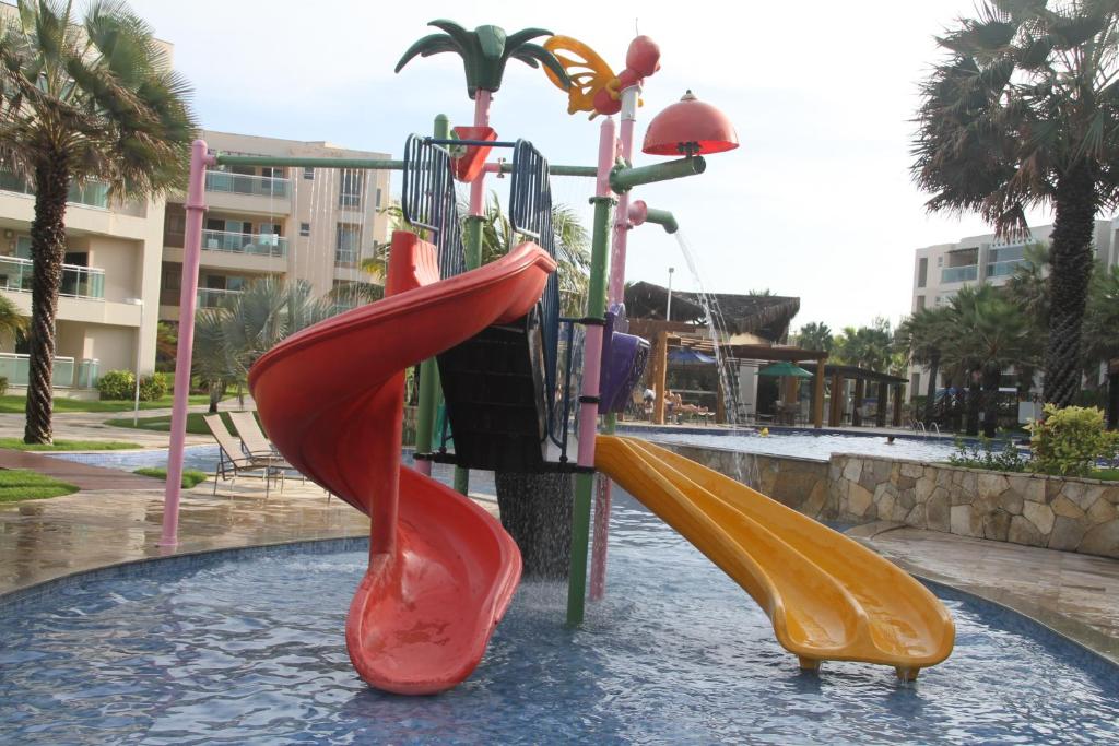  Riviera Beach Place Aquiraz