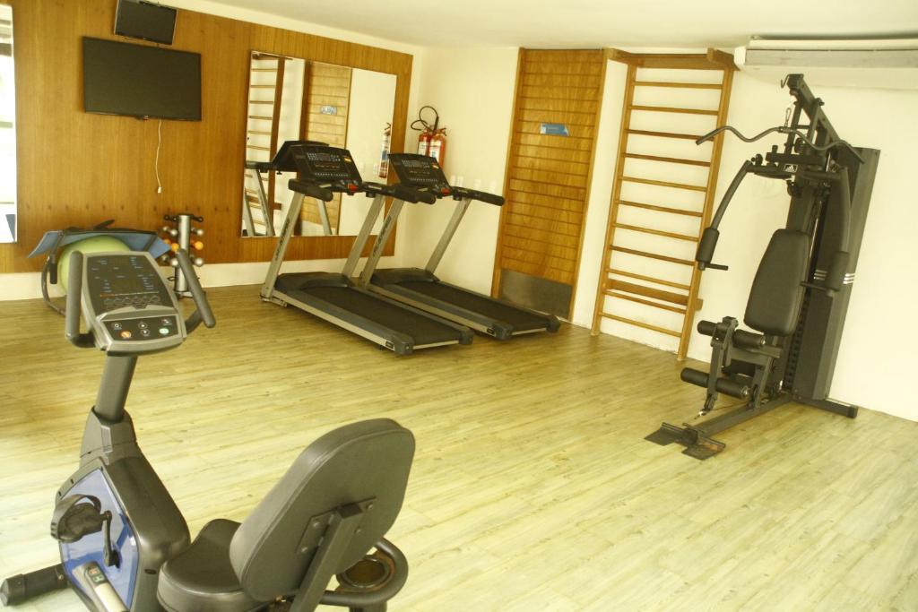  Riviera Beach Place Aquiraz
