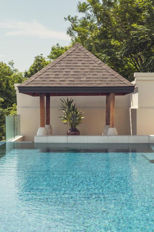 The Pavilions Phuket photo 5