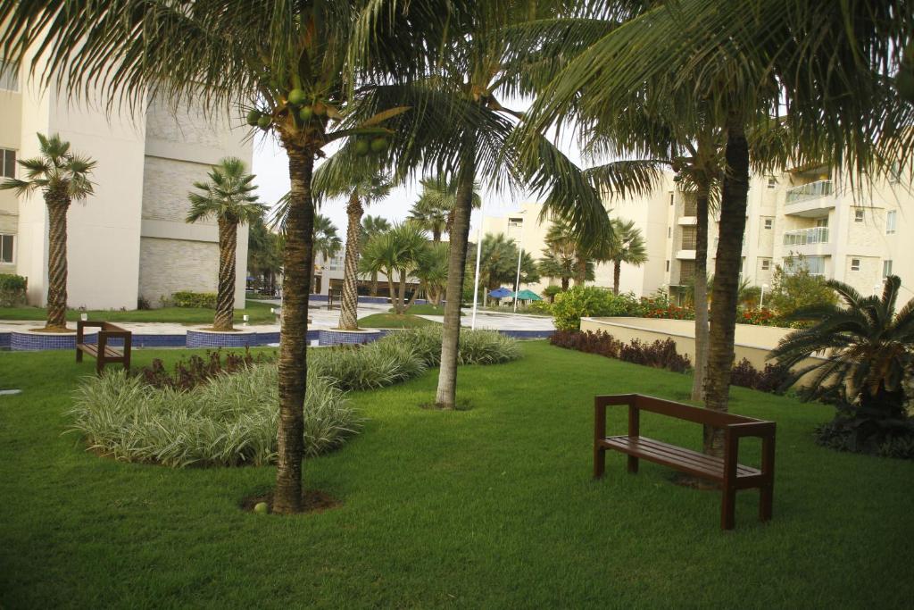  Riviera Beach Place Aquiraz