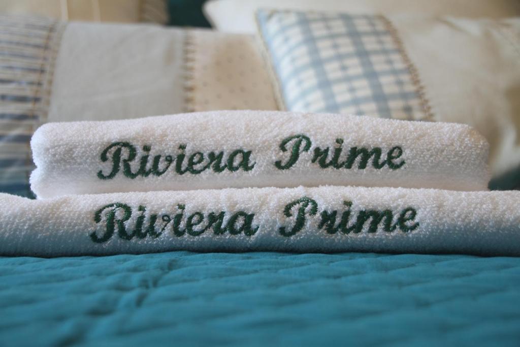 Riviera Beach Place Aquiraz