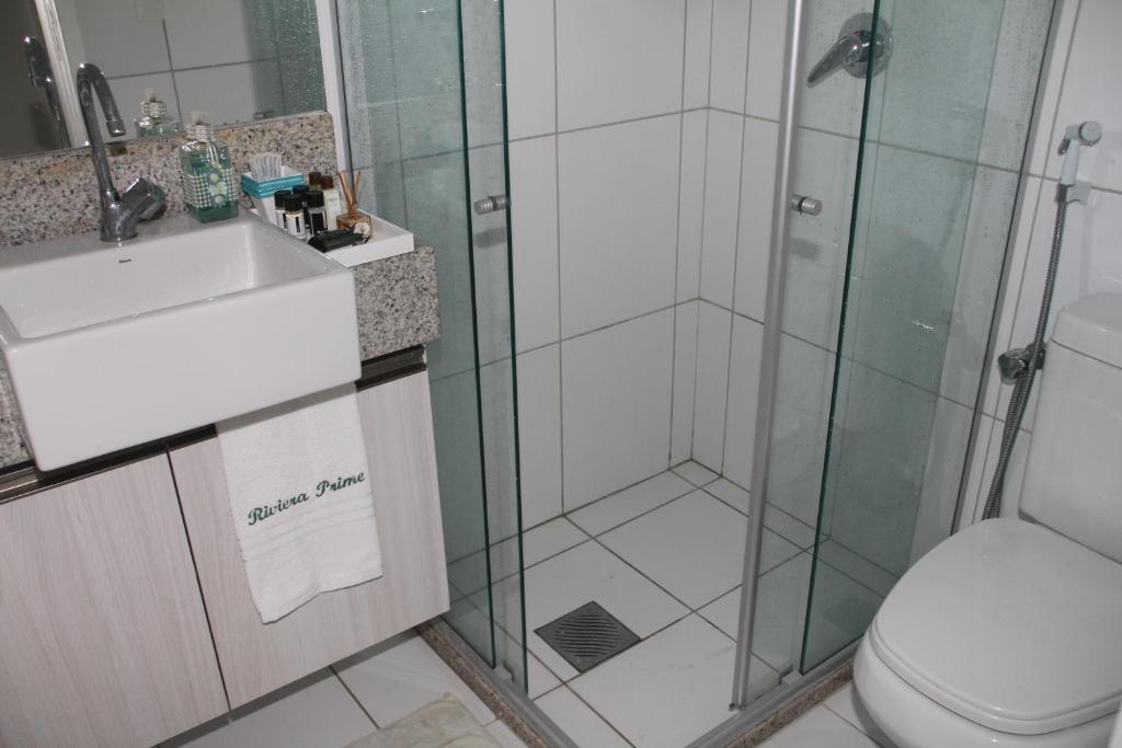  Riviera Beach Place Aquiraz