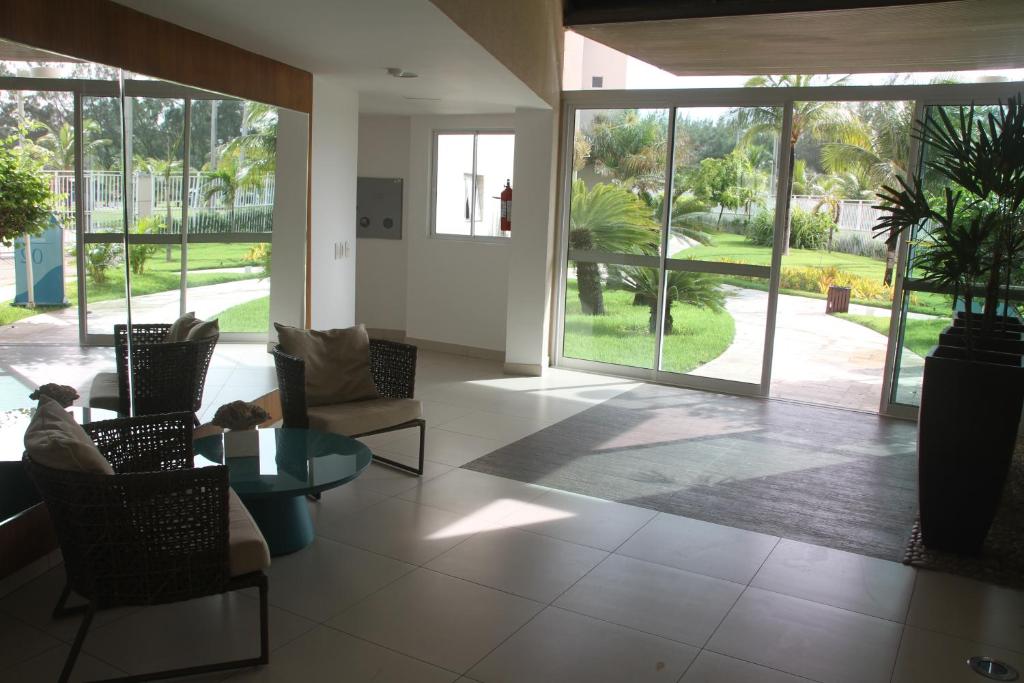  Riviera Beach Place Aquiraz