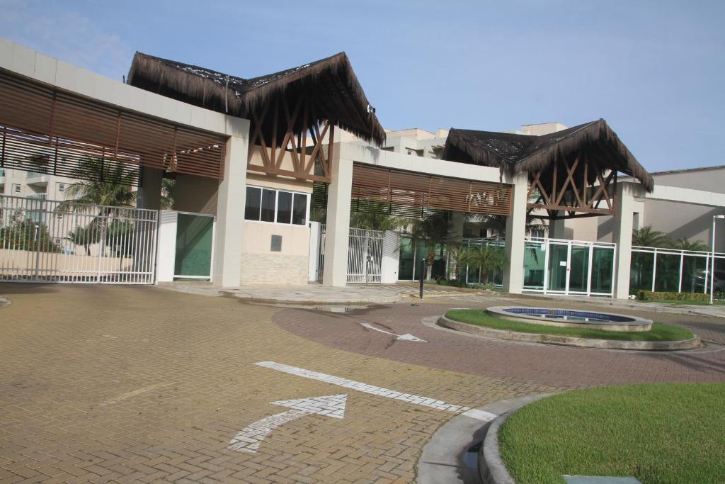  Riviera Beach Place Aquiraz