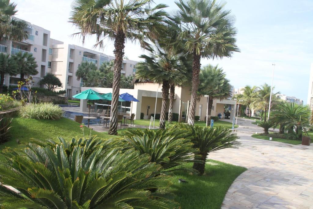  Riviera Beach Place Aquiraz