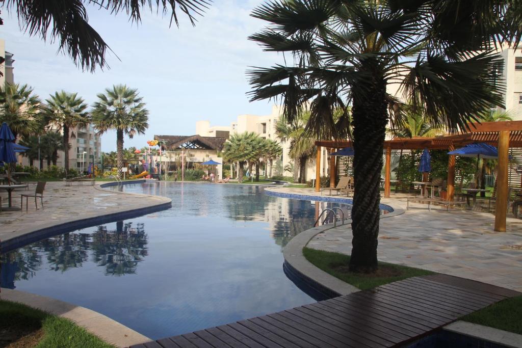  Riviera Beach Place Aquiraz