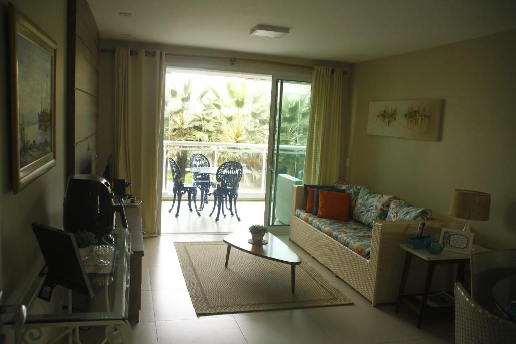  Riviera Beach Place Aquiraz