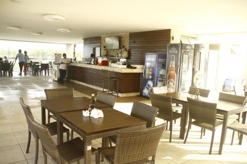  Riviera Beach Place Aquiraz