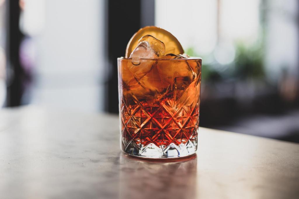 c-hotels Joy - Resim 28