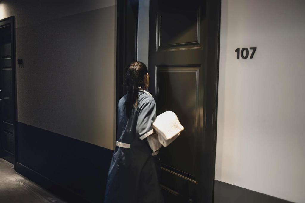 c-hotels Joy - Resim 19